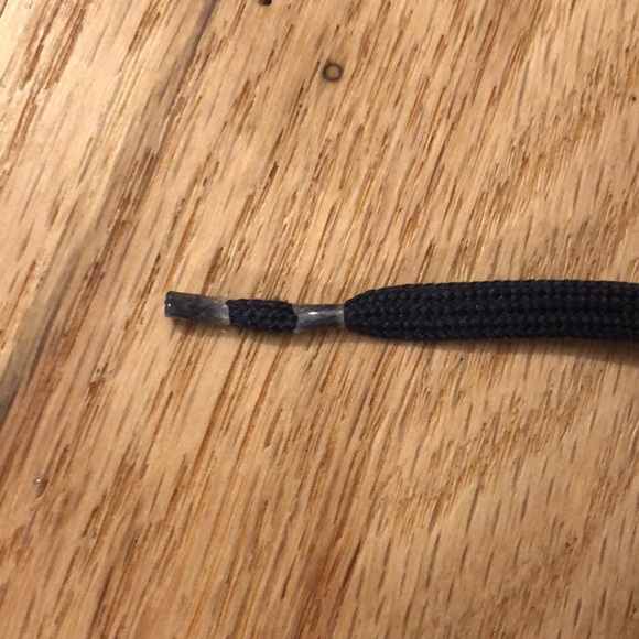 APL Techloom Tracker in Navy Size 8 - Picture 6 of 6